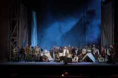 Forza-del-destino_014