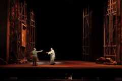 Forza-del-destino_015