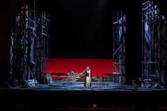 Forza-del-destino_016