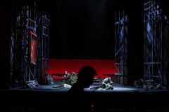 Forza-del-destino_017