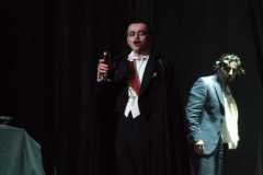 Il-carro-e-i-canti_001