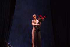 Il-carro-e-i-canti_002