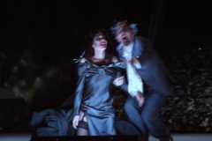 Il-carro-e-i-canti_003