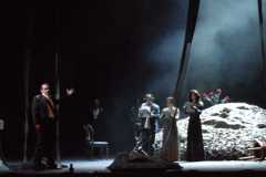 Il-carro-e-i-canti_004