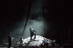 Il-carro-e-i-canti_005