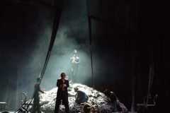 Il-carro-e-i-canti_006