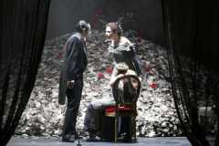 Il-carro-e-i-canti_007