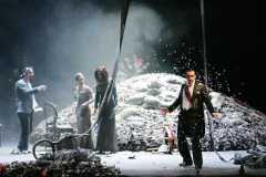 Il-carro-e-i-canti_008