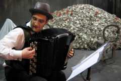 Il-carro-e-i-canti_009