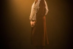 la_brumay_la_grulla_02