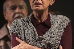 la_brumay_la_grulla_05