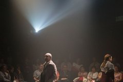 la_brumay_la_grulla_10