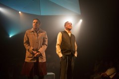 la_brumay_la_grulla_11