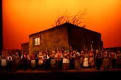 La-del-soto-del-parral_001