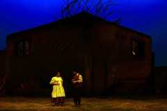 La-del-soto-del-parral_002