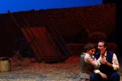 La-del-soto-del-parral_003