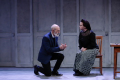 la_fundamentalista_01