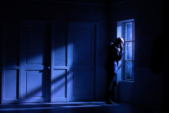 la_fundamentalista_02