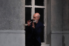 la_fundamentalista_03