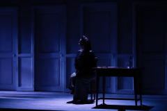 la_fundamentalista_04