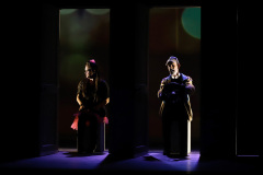 la_fundamentalista_05