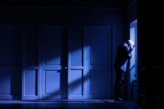 la_fundamentalista_06