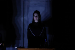 la_fundamentalista_07