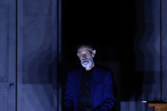 la_fundamentalista_08