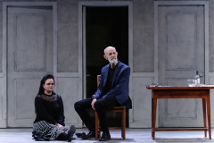 la_fundamentalista_09