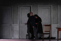 la_fundamentalista_10