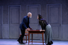 la_fundamentalista_11