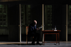 la_fundamentalista_12