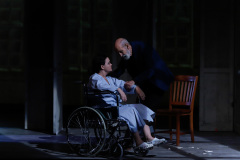 la_fundamentalista_13