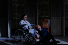 la_fundamentalista_14