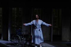 la_fundamentalista_15