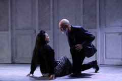 la_fundamentalista_16