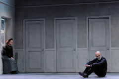 la_fundamentalista_17