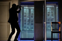 la_fundamentalista_22