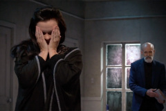 la_fundamentalista_23