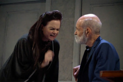 la_fundamentalista_24