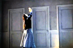 la_fundamentalista_26