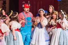 L´elisir-d´amore_001