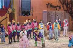 L´elisir-d´amore_002