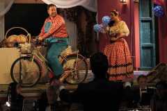 L´elisir-d´amore_003