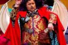 L´elisir-d´amore_004