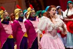 L´elisir-d´amore_005