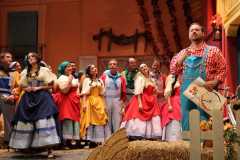 L´elisir-d´amore_007