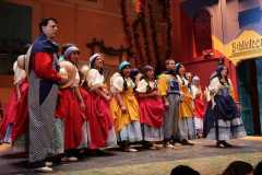 L´elisir-d´amore_008