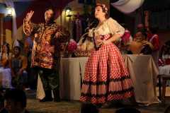 L´elisir-d´amore_009