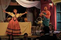 L´elisir-d´amore_010